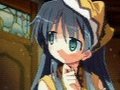 “働いたら負け”だけど,働かないとゲームオーバー。「俺に働けって言われても 乙」のプレイムービーを掲載。アップデートパッチも本日配信