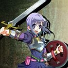 俺に働けって言われても 乙(おつ)