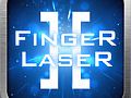 【10月16日のiOS向けアプリセール情報】きらびやかなエフェクトのアクションシューティング「FingerLaser II」が期間限定で無料配信中