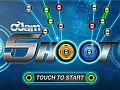 1017iOSץꥻۥåեåǥꥺ˾O2Jam S by MOMOפ̵ָ