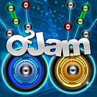 O2Jam S by MOMO