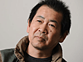 「黒川塾(十伍)」に「バーチャファイター」の生みの親・鈴木 裕氏がゲスト出演することが決定