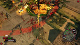 Zombie Driver HD