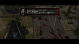 Zombie Driver HD