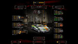 Zombie Driver HD