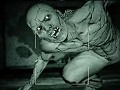 Unreal Engine 4による一人称視点型サバイバルホラー「Outlast」,PC版が9月4日にSteamでリリース決定