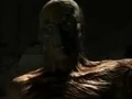 ビデオカメラを手に廃墟の病院に潜入するサバイバルホラー「Outlast」がSteamで配信開始