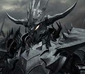 画像集#007のサムネイル/「アヴァロンの騎士」，平野 綾さんが出演するTVCM第1弾が放送開始