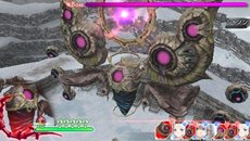 画像集#022のサムネイル/「シャイニング・アーク」新たな主要キャラクター「キルマリア」「アダム」を紹介。さまざまな意味を持つ「パニス」の特殊な行動についても要チェック