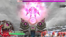 画像集#023のサムネイル/「シャイニング・アーク」新たな主要キャラクター「キルマリア」「アダム」を紹介。さまざまな意味を持つ「パニス」の特殊な行動についても要チェック