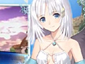 「シャイニング・アーク」,初公開のインゲーム映像を収録したプロモーションムービーを公開。BGMに使用されているキャラクターソングも必聴