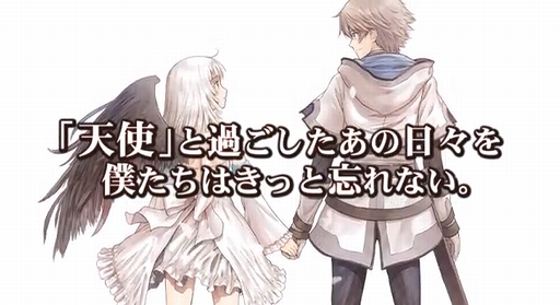 ֥㥤˥󥰡ץץ⡼ࡼӡ