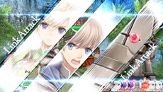 画像集#010のサムネイル/「シャイニング・アーク」ターン制アクティブコマンド方式で行われるバトルシステムの要素や,フリードの特殊能力などを紹介
