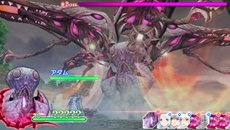 画像集#027のサムネイル/「シャイニング・アーク」ターン制アクティブコマンド方式で行われるバトルシステムの要素や,フリードの特殊能力などを紹介