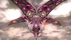 画像集#028のサムネイル/「シャイニング・アーク」ターン制アクティブコマンド方式で行われるバトルシステムの要素や,フリードの特殊能力などを紹介