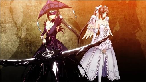 㥤˥󥰡 ץ˥󥰥ࡼӡB ver.