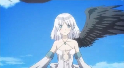 㥤˥󥰡 ץ˥󥰥ࡼӡA ver.