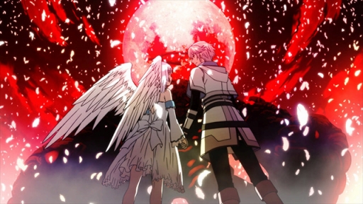 㥤˥󥰡 ץ˥󥰥ࡼӡB ver.