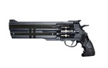 画像集#048のサムネイル/「シャイニング・アーク」武器の生産/強化が可能な鍛冶屋と,さまざまな効果を持つパンを販売するパン屋の詳細が明らかに