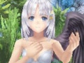 「シャイニング・アーク」予約特典などで入手可能なダウンロードコンテンツの紹介ムービーが公開に