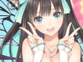 月刊HobbyJAPAN「Tony'sヒロインワークス」連動インタビュー。美少女絵師・Tony氏に聞く,これまでとこれから(前編)
