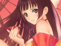 数々のヒロインを生み出すに至った,ちょっと意外な来歴とは。美少女絵師・Tony氏に聞く,これまでとこれから(後編)
