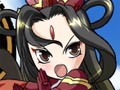 「海賊魂」のオープンβテスト1が本日スタート。参加者全員にゲーム内アイテムがプレゼントされる特典付き