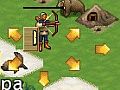 【10月19日のAndroid向けアプリセール情報】街を育てて戦いに備えよう。シミュレーションゲーム「Revival 2」が期間限定で78円に値下げ中