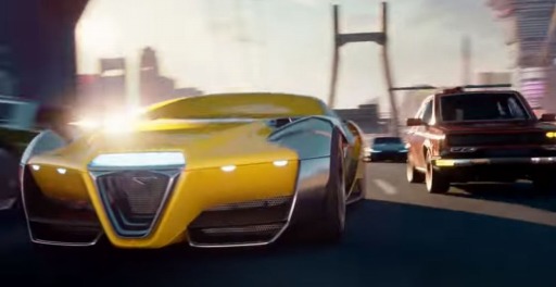 Сѥ2077 [ܸ] What You're Looking For