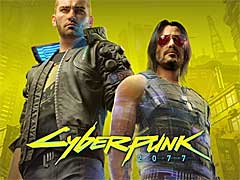 「サイバーパンク2077」のマルチプレイモードを軌道修正か。CD PROJEKT REDが出資者向けの説明会で示唆