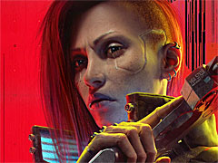 「サイバーパンク2077」,最新拡張パック「仮初めの自由」を解説する番組「REDstreams」を8月24日に配信