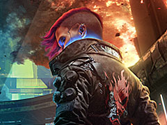 世界累計2500万本突破が発表された「サイバーパンク2077」,CD PROJEKT REDが実写プロジェクトの開始を明らかに