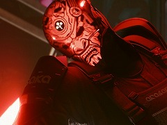 デジタル版「サイバーパンク2077 アルティメットエディション」配信開始。新たな乗り物などを追加する無料アップデート2.1を実施