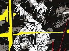 �֥����С��ѥ�: ���å����ʡ���2�׺ǿ������Anime Expo 2026�Ǹ����ء������ʼ�͸������ˤ����Ω����ʪ�����10�ù���������
