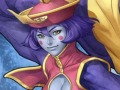 「ヴァンパイア リザレクション」,「ドノヴァン」と「レイレイ」の技を確認できる紹介ムービーが公開に