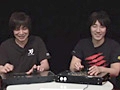 「ヴァンパイア リザレクション」,アナカリス/バレッタの紹介動画公開。合わせて公開された“ウメハラvs.SAKO”の対戦&インタビュー動画も必見