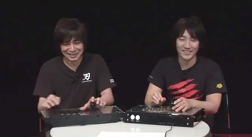 #1ۥϥ VS. sakoΥѥư 