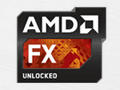 TDPは衝撃の220W。最大5GHz駆動のCPU「FX-9590」,そのスペックが明らかに