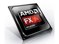 日本AMD,「FX-9370」を使った自作PCコンテストを同社Facebookページで開催。勝者には日本AMD社員との会食権などをプレゼント