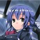 マジカ★マジカ