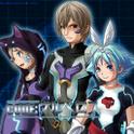 ARPG CODE:ケルベロス