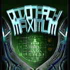 DODONPACHI MAXIMUM