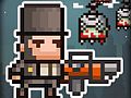 【10月23日のiPhone向けアプリセール情報】可愛いドット絵が特徴の横スクロールアクション「Random Heroes」など5タイトルの値下げ情報を掲載