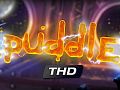 【10月23日のAndroid向けアプリセール情報】ジャイロセンサーを利用した液体シミュレーションゲーム「Puddle THD」が249円で配信中