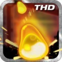 Puddle THD