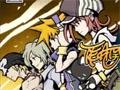 GREE向け新作「すばらしきこのせかい LIVE Remix」「FINAL FANTASY×GREE(仮称)」の事前登録がスタート。ゲーム内アイテムがもらえる事前登録キャンペーンも開催中