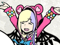 「すばらしきこのせかい -LIVE Remix-」(Android版)のサービスが本日GREEで開始に。iOS版のサービスも近日スタート