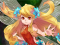 「聖剣伝説 CIRCLE of MANA」のサービスがGREEで本日開始。「3」のクラスチェンジをアレンジした育成システムに注目
