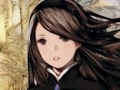 「ブレイブリーデフォルト プレイングブレージュ」,3DSの“光の戦士”がゲスト参戦。「アニエス」「ティズ」「イデア」「リングアベル」が新キャラとして追加