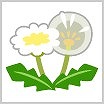 画像集#003のサムネイル/「ちょこっとファーム」，イベント“飛びたい鳥の青空大冒険”が開催